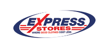 EXPRESS STORES