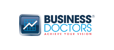 business doctors