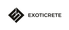 exoticrete
