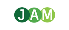 jam clothing