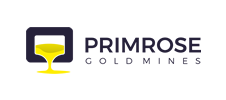 primrose gold mines