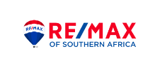 remax