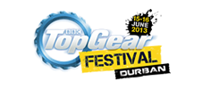 top-gear-festival-durban